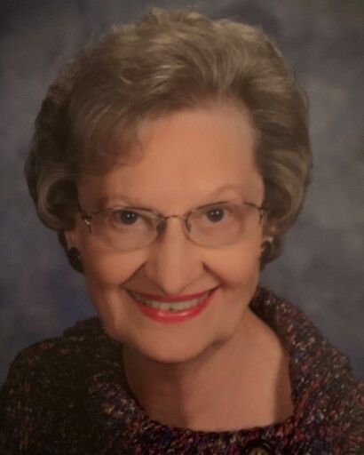 Dolores Ann Trokey Profile Photo