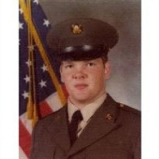 James F. Dummer Profile Photo