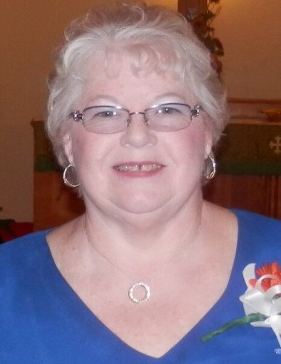 Kathleen Kubinski Profile Photo