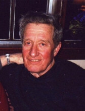 John D. Pratt Profile Photo
