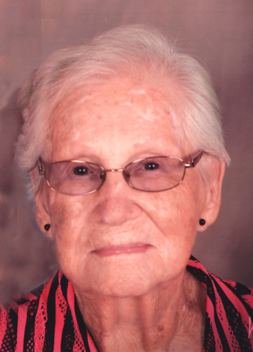 Bessie Marie Bland Norris Profile Photo