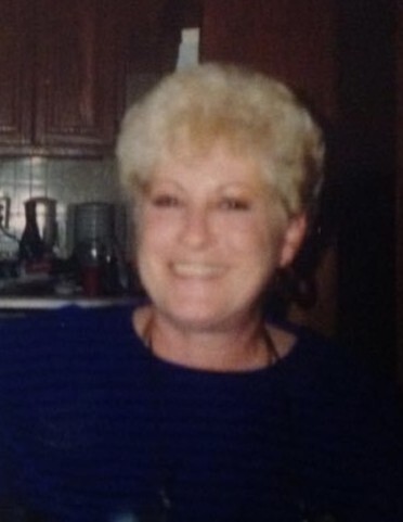 Roberta A. Wasteney