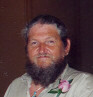Jeffrey L. Voigt, Sr. Profile Photo