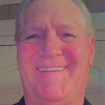 Mr. Dale E. Matthews Profile Photo
