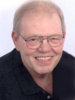 Gary E. Wilhelm Profile Photo