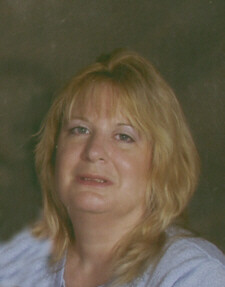 Shelley Balmer Profile Photo