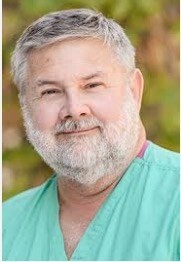 Michael Gerard Moncman Do F.A.C.O.S. Profile Photo