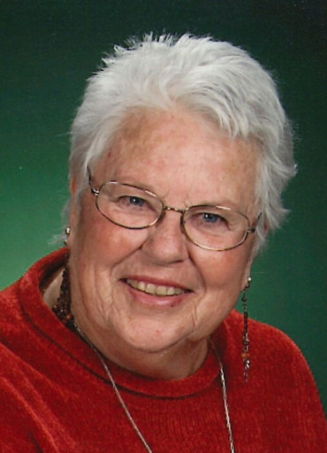Shirley McCoy Profile Photo