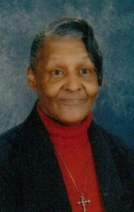 Jean E. Weedon