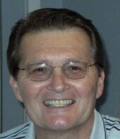 Michael E. Laramie Profile Photo