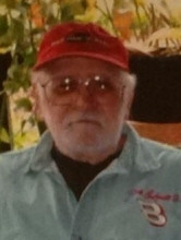Haskell Arthell Fortson Profile Photo