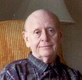 Dr. William P. Houpt, M.D. Profile Photo