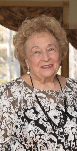 Teresa R. Ferdinandi, RN