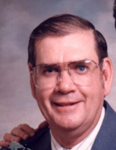 William T. "Bill" Jones Profile Photo