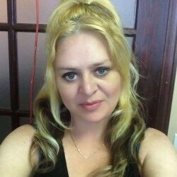 Chera Ann Doell Profile Photo