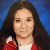 Guadalupe "Lupe" Sanchez (Plainview)