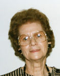 Laverne M. Emge