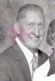 Charles L. Jennings Profile Photo
