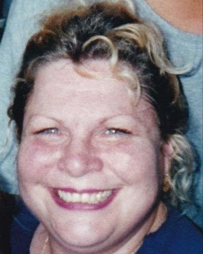 Tammie Porter Aragon Profile Photo