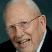 Donald M. Isenhouer Profile Photo