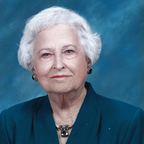 Mildred Ruth Boone Profile Photo
