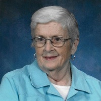 Barbara M. Groover Profile Photo