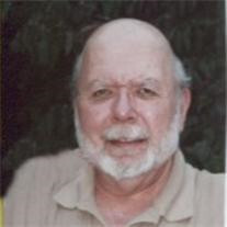 Jerry Smith Profile Photo