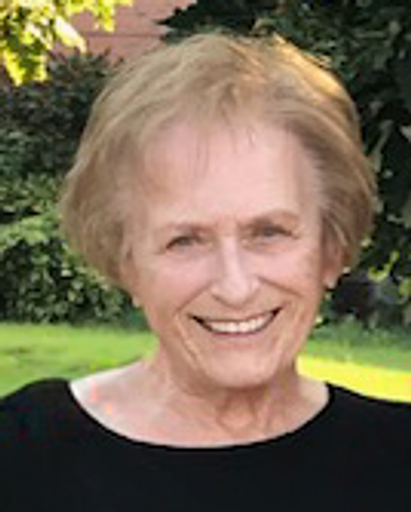Barbara Giesler Profile Photo