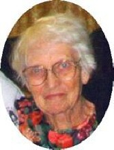 Rose Marie Coble