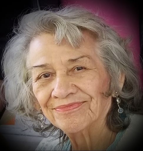 Lupe Becerra Rodriguez