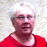 Donna L. Aune