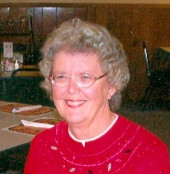 Dorothy J. Carpenter Profile Photo