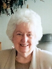 Mary Decker Profile Photo