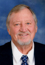 Raymond Woodrow Mills, Jr. Profile Photo