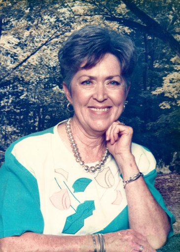 Nancy Langlitz Profile Photo