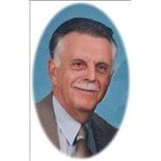 Robert W. Clark, Jr. Profile Photo