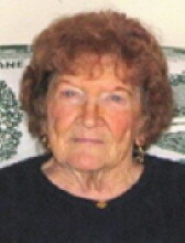 Evelyn  M. (Pickrell)  Sheets Profile Photo