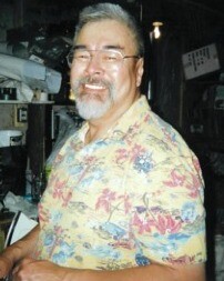 Winston Quan Profile Photo