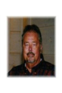 James Walter Baggett, Sr. Profile Photo