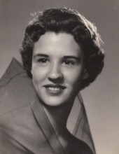 Norma Lynette Kirby Profile Photo