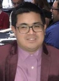 Victor B. Tejano Profile Photo