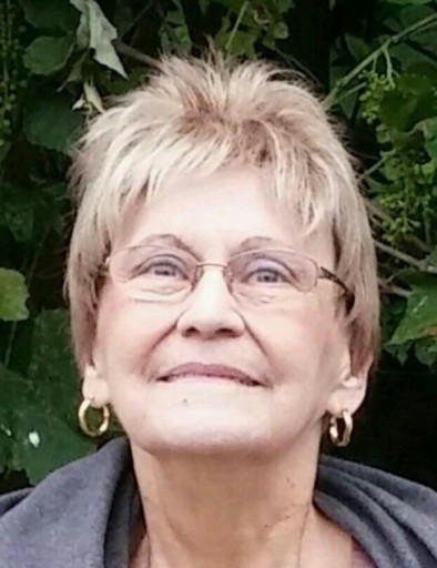 Betty J. Bara