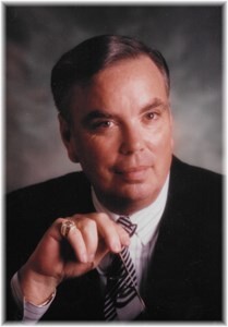 William Neil Gross Profile Photo