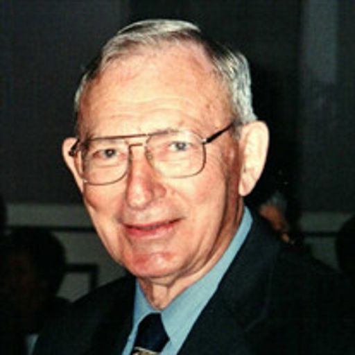 Leroy J. Morvant, Sr.