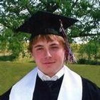 Matthew W. Luschen Profile Photo