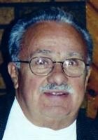 CARLO PAGLIARO