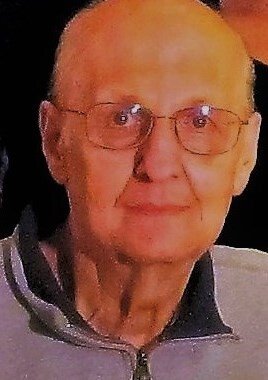 Paul K. Moore, Jr. Profile Photo