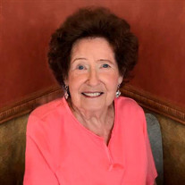 Ann H. Fowlkes Profile Photo