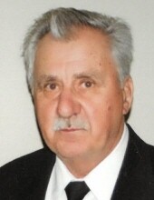 Gerhard Schulz, Sr. Profile Photo