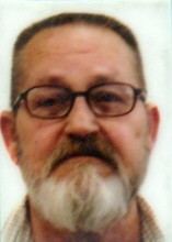 Richard  W. DOTY Profile Photo